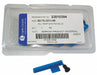 M6749 Pen 6 Pens Blue