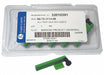 M6748 Pen 6 Pens Green