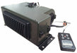 DC Heater 24V 700W
