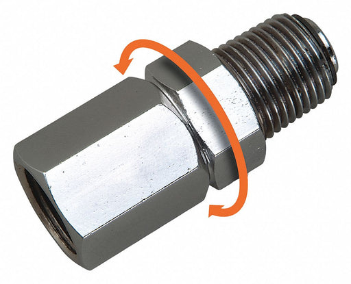 Oil Meter For 13X063 48UJ82