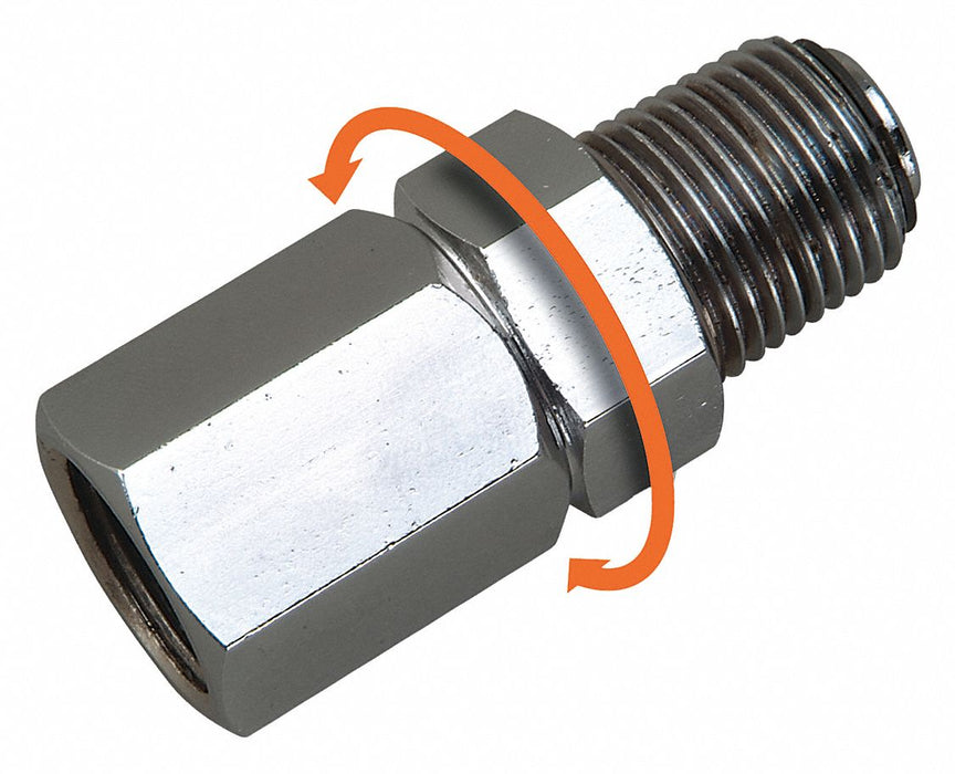 Oil Meter For 13X063 48UJ82