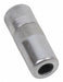 3-Jaw Grease Coupler 1/8 NPT