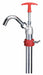Hand Pump Lever 26 oz/stroke