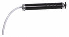 Suction Gun 24 oz Black