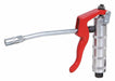 Grease Control Valve 10 000 PSI