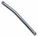 Rigid Extension 6 in L Steel