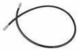 Hose Extension 36 in L Polyurethane