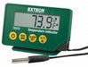 Temperature Indicator