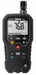 Moisture Meter Pin/Pinless 3/4inDepth