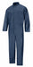 Anti-Static Coveralls Navy M
