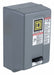 NEMAMagMotorStarter Electric 110/120VAC