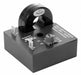 Current Sensor Relay 30 A 3-50V DC