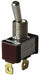 Toggle Switch On/None/Off SPST