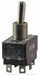 Toggle Switch On/Off/On DPDT