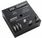 MultiFunEncapTimingRelay 12VDC 6Pins