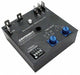 MultiFunEncapTimingRelay 120VAC 6Pins