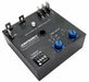 MultiFunEncapTimingRelay 230VAC 6Pins