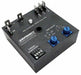 MultiFunEncapTimingRelay 24VAC 6Pins