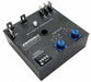 MultiFunEncapTimingRelay 12VDC 6Pins