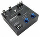 MultiFunEncapTimingRelay 24VDC 6Pins