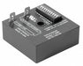 SinFunEncapTimingRelay 120VAC 2Pins