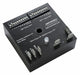 SinFunEncapTimingRelay 120VAC 5Pins