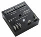 SinFunEncapTimingRelay 24VAC 5Pins