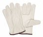 Indust Grade Cowhide Grain Driver M PK12