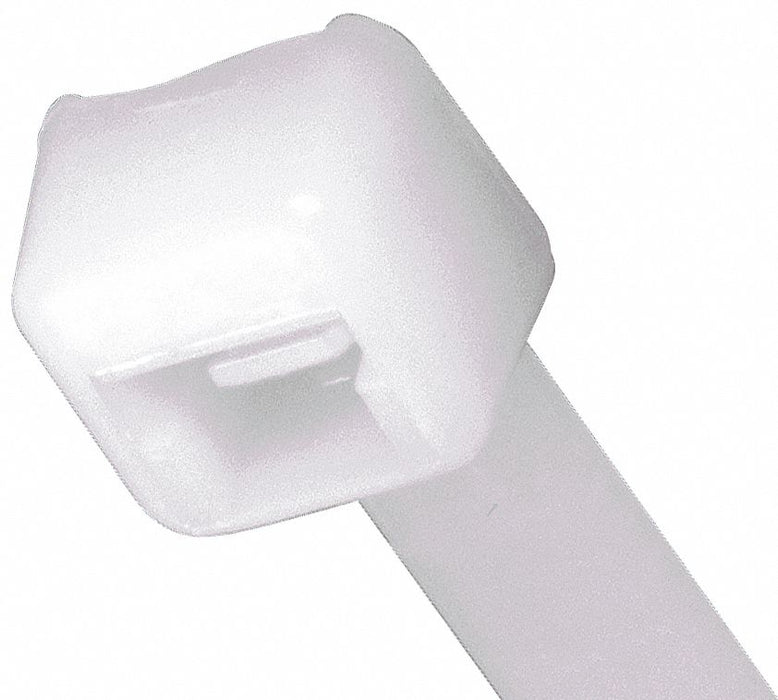 Cable Tie PK100