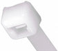 Cable Tie PK1000