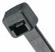Cable Tie PK1000