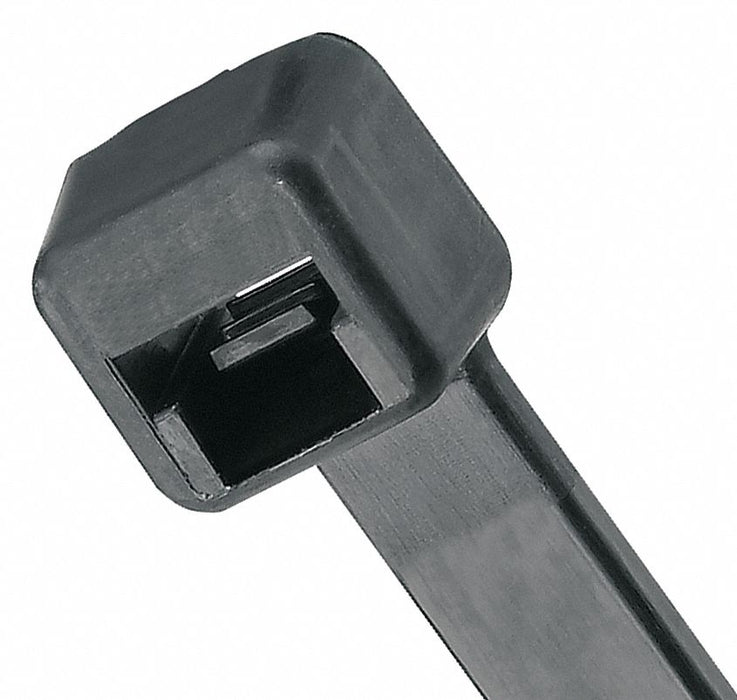 Cable Tie PK1000