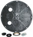 Sump Basin Cover Polyethelene 20-1/2 