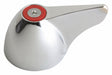 2In Canopy Single Wing Handle