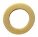 Rubber Washer PK100