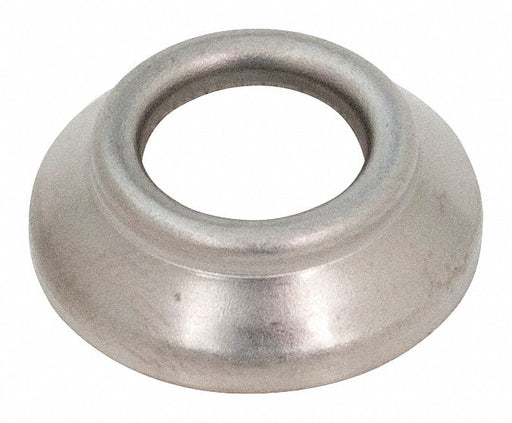 Seat PK100