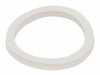 Cap Gasket PK100