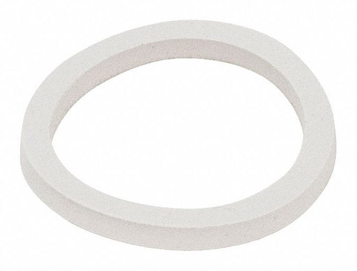 Cap Gasket PK100