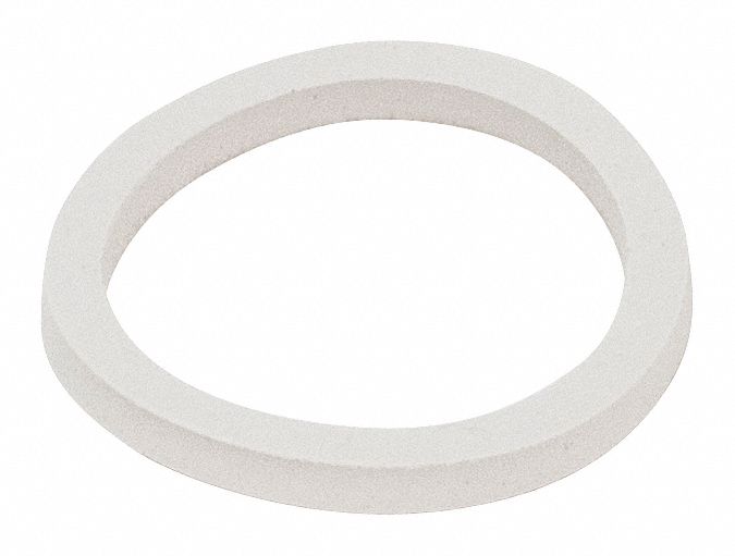 Cap Gasket PK100