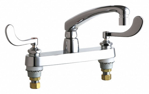 Sink Faucet