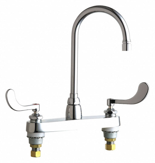 Sink Faucet