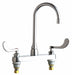 Sink Faucet