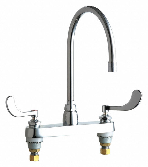 Sink Faucet