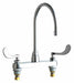 Sink Faucet