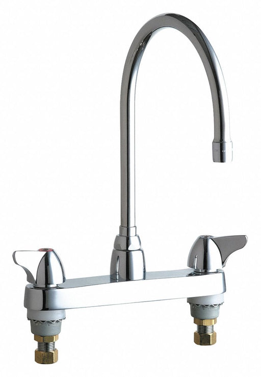 Sink Faucet