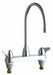 Sink Faucet