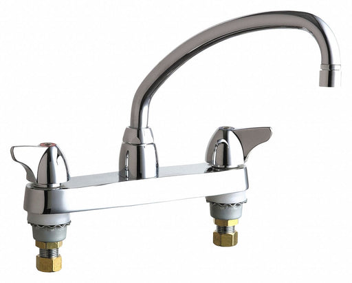 Sink Faucet