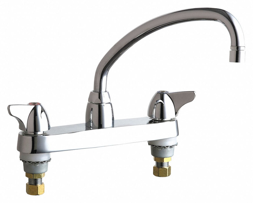 Sink Faucet