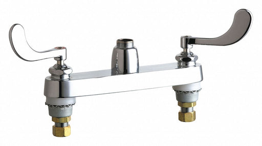 Sink Faucet