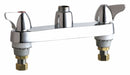 Sink Faucet